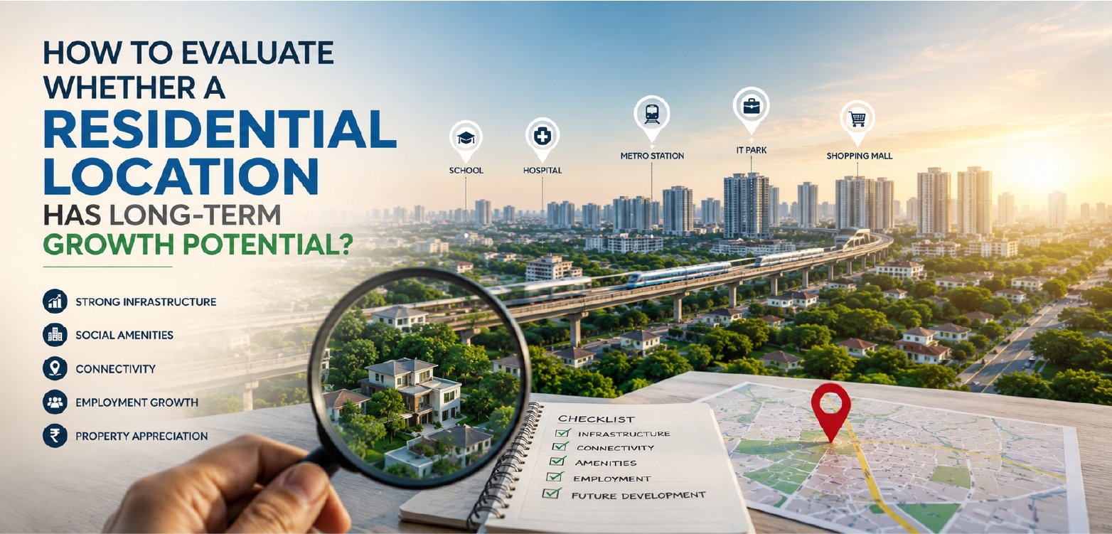 Investment blog post image