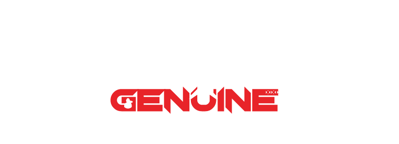 Genuine Property Developers